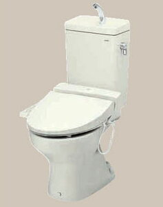 TOTO ySS671BNKL#NW1z t^N i摜̓C[Wł ǐ^Ԃł̂͂ɂȂ܂