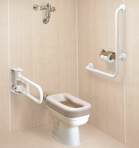 TOTO yC111#NW1z ur֊ioAt[j i摜̓C[Wł ǐ^Ԃł̂͂ɂȂ܂