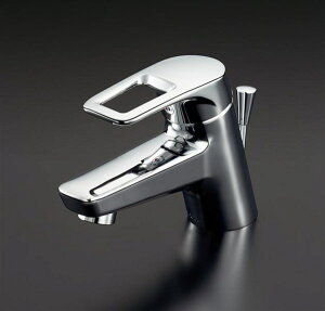 TOTO yTL431Rz tVO i摜̓C[Wł ǐ^Ԃł̂͂ɂȂ܂