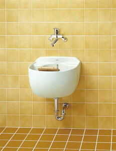 TOTO ySK507#NW1z p i摜̓C[Wł ǐ^Ԃł̂͂ɂȂ܂