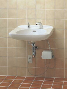 TOTO yL103A#SC1z ԂpǊ|ʊ i摜̓C[Wł ǐ^Ԃł̂͂ɂȂ܂