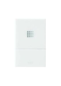 TOTO yL103CF#SC1z ԂpǊ|ʊ i摜̓C[Wł ǐ^Ԃł̂͂ɂȂ܂