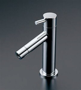 TOTO yTLC11CRz ipj i摜̓C[Wł ǐ^Ԃł̂͂ɂȂ܂