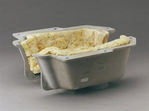 TOTO yHG755ECz a֊pω΃Jo[ i摜̓C[Wł ǐ^Ԃł̂͂ɂȂ܂