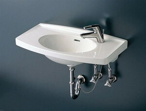 TOTO yL270D#NW1z Ǌ|ʊ i摜̓C[Wł ǐ^Ԃł̂͂ɂȂ܂