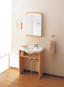 TOTO yLDD700NBMUSNz ʉϑ i摜̓C[Wł ǐ^Ԃł̂͂ɂȂ܂