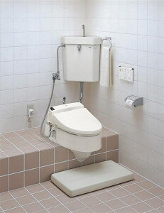 TOTO yCS501#NW1z apu֊iXbgj i摜̓C[Wł ǐ^Ԃł̂͂ɂȂ܂