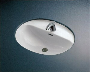 TOTO yL582CS#SC1z A_[JE^[ʊ i摜̓C[Wł ǐ^Ԃł̂͂ɂȂ܂
