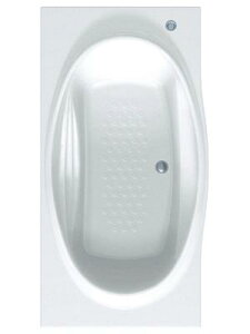 TOTO �yPAS1600LJ�z �l�I�G�N�Z�����g�o�X1600 ���i�摜�̓C���[�W�ł� ���i���̌^�Ԃł̂��͂��ɂȂ�܂�