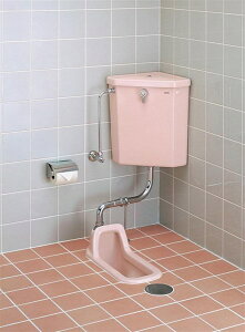 TOTO yS570BKS#SC1z t^N i摜̓C[Wł ǐ^Ԃł̂͂ɂȂ܂