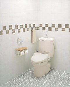 TOTO yCS70BM#SC1z ur֊ i摜̓C[Wł ǐ^Ԃł̂͂ɂȂ܂