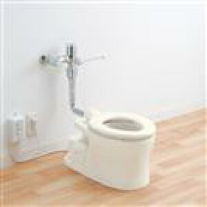 TOTO yC300B#SR2z ur֊icpj i摜̓C[Wł ǐ^Ԃł̂͂ɂȂ܂