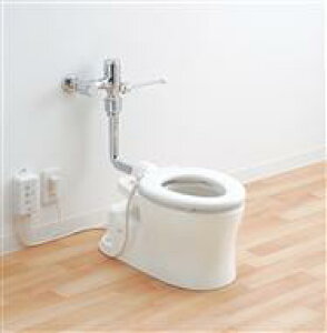 TOTO yCS300B#NW1z ur֊icpj i摜̓C[Wł ǐ^Ԃł̂͂ɂȂ܂