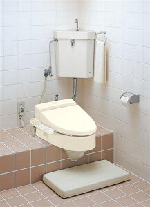 TOTO yCS501#SC1z apu֊iXbgj i摜̓C[Wł ǐ^Ԃł̂͂ɂȂ܂