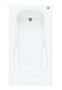 lI}[uoX1500 PNS1540RJ