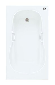 lI}[uoX1400 PNS1441R