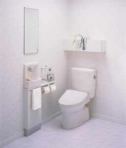 TOTO yCS70B#NW1z ur֊ i摜̓C[Wł ǐ^Ԃł̂͂ɂȂ܂