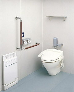 TOTO yC743PVN#SC1z uǔr֊ i摜̓C[Wł ǐ^Ԃł̂͂ɂȂ܂