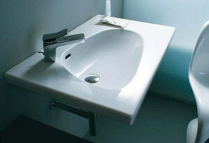 TOTO yAU14804z [CERA]ʊ i摜̓C[Wł ǐ^Ԃł̂͂ɂȂ܂