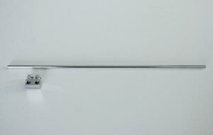 TOTO yCET570z [CERA]A i摜̓C[Wł ǐ^Ԃł̂͂ɂȂ܂