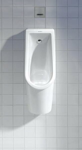 TOTO yDV082725R-07z [CERA]֊ i摜̓C[Wł ǐ^Ԃł̂͂ɂȂ܂