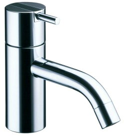 TOTO 【VLHV1CDT-08】 [CERA]湯水混合栓 商品画像はイメージです 商品名の型番でのお届けになります