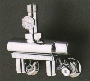 TOTO yTM440BX32z ǕtT[X^bgi32mmAIozǌ`j i摜̓C[Wł ǐ^Ԃł̂͂ɂȂ܂