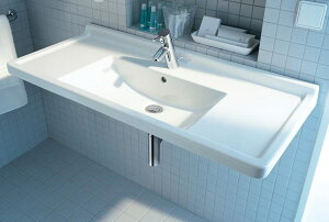TOTO yDV030410R-00z [CERA]ʊ i摜̓C[Wł ǐ^Ԃł̂͂ɂȂ܂