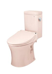 TOTO ySH214BAS#SR2z ^NisAXgMRj i摜̓C[Wł ǐ^Ԃł̂͂ɂȂ܂