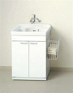 TOTO yLAA604Sz 󗬂jbg i摜̓C[Wł ǐ^Ԃł̂͂ɂȂ܂