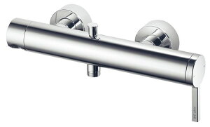 TOTO yKW0192440Rz [CERA]VoXpi؊ٕtj i摜̓C[Wł ǐ^Ԃł̂͂ɂȂ܂
