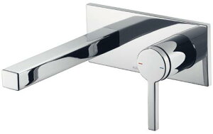 TOTO yKW1192033Tz [CERA]Ǖt i摜̓C[Wł ǐ^Ԃł̂͂ɂȂ܂