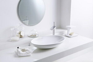 TOTO yVB515110z [CERA]ʊ i摜̓C[Wł ǐ^Ԃł̂͂ɂȂ܂