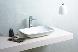 TOTO yVB515400z [CERA]ʊ i摜̓C[Wł ǐ^Ԃł̂͂ɂȂ܂