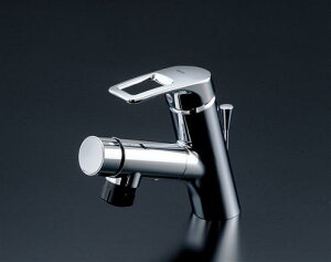 TOTO yTLN32TEFRz tVOiGRVOA^b`AnhV[AvbVj i摜̓C[Wł ǐ^Ԃł̂͂ɂȂ܂