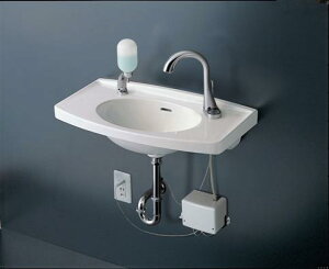 TOTO yL270CM#SC1z Ǌ|ʊ i摜̓C[Wł ǐ^Ԃł̂͂ɂȂ܂