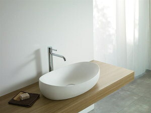 TOTO yCEL531R-MWz [CERA]ʊ i摜̓C[Wł ǐ^Ԃł̂͂ɂȂ܂