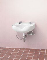 楽天市場】toto洗髪器の通販