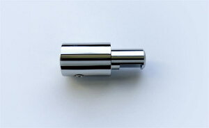 TOTO yHG52054z [CERA]V[pCvpi i摜̓C[Wł ǐ^Ԃł̂͂ɂȂ܂