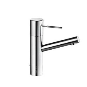 TOTO yKW2151042Sz [CERA] i摜̓C[Wł ǐ^Ԃł̂͂ɂȂ܂