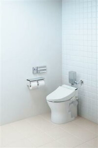 TOTO yC497B#SR2z ur֊ i摜̓C[Wł ǐ^Ԃł̂͂ɂȂ܂