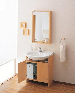 TOTO yLDSD703AMHSz ʉϑ i摜̓C[Wł ǐ^Ԃł̂͂ɂȂ܂