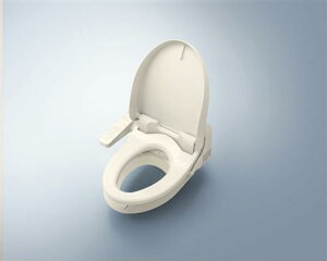 TOTO yEWCS451S-32z EHVbgt⍂֍ i摜̓C[Wł ǐ^Ԃł̂͂ɂȂ܂