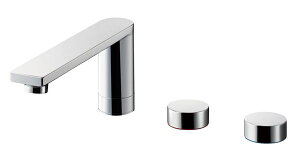 TOTO yCET3566Sz [CERA]oXp i摜̓C[Wł ǐ^Ԃł̂͂ɂȂ܂