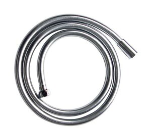 TOTO yCET8050z [CERA]V[z[X i摜̓C[Wł ǐ^Ԃł̂͂ɂȂ܂