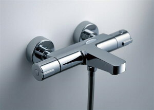 TOTO yFM40741z [CERA]T[X^bgVoXp i摜̓C[Wł ǐ^Ԃł̂͂ɂȂ܂