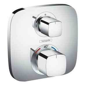 TOTO yHG15707Sz [CERA]T[X^bg`Jo[i~@\tj i摜̓C[Wł ǐ^Ԃł̂͂ɂȂ܂
