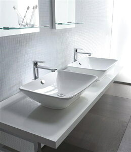 TOTO yDV033452-00z [CERA]ʊ i摜̓C[Wł ǐ^Ԃł̂͂ɂȂ܂