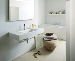 TOTO yDV032910-00z [CERA]ʊ i摜̓C[Wł ǐ^Ԃł̂͂ɂȂ܂