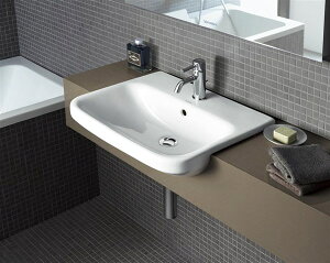 TOTO yDV037555-00z [CERA]ʊ i摜̓C[Wł ǐ^Ԃł̂͂ɂȂ܂